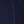 Hunter navy