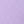 Mystic lavendar