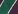 Green/purple