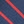 Navy/orange
