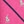 Pink/navy