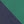 Navy/green
