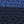 Navy/blue