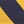 Navy/gold