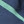 Navy/green