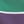 Green/purple