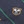 Navy/green