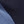 Navy/lt. blue