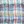 Light blue plai