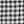 Navy check