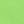 Neon green