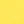 Neon yellow