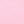 Petal pink