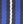 French navy/rug