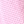 Pink gin sp204
