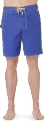 RALPH LAUREN Sanibel swim shorts