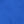 M blu p red pp