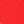 P red m blu pp