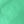Til green/f wat