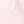 B pink/a wsp269