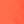 Bitswt/rgb r pp