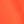 Bittwt/n n pp