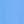 Ch blu/s yel pp