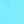 D blu/s yel pp