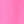 D pink/t gre pp