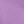 H purp/n n pp
