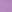 H purp/n n pp