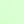 N lime/s yel pp