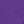 Purp r/af gr pp
