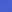 Ru roy/bitsw pp
