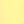 Sunfish yellow/