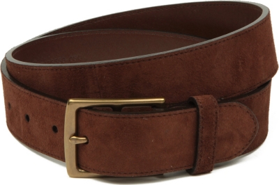 RALPH LAUREN Heritage belt