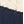 Natural/navy