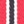 Red/ white/ nav