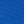 Sp blu/apr y pp