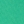 Til green/ f pp
