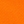 R ornge/frwt pp