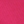 Act pink/fpp