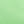 N lime/s yel pp