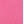 D pink/n ol pp