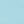 R roy/s yel pp