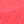 Br red/sea b pp