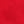 Ralph red
