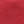 Br red/sea b pp