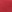 Br red/sea b pp