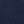 C navy/ s or pp